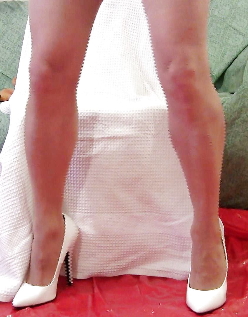 Tiziana vintage
 #10746163