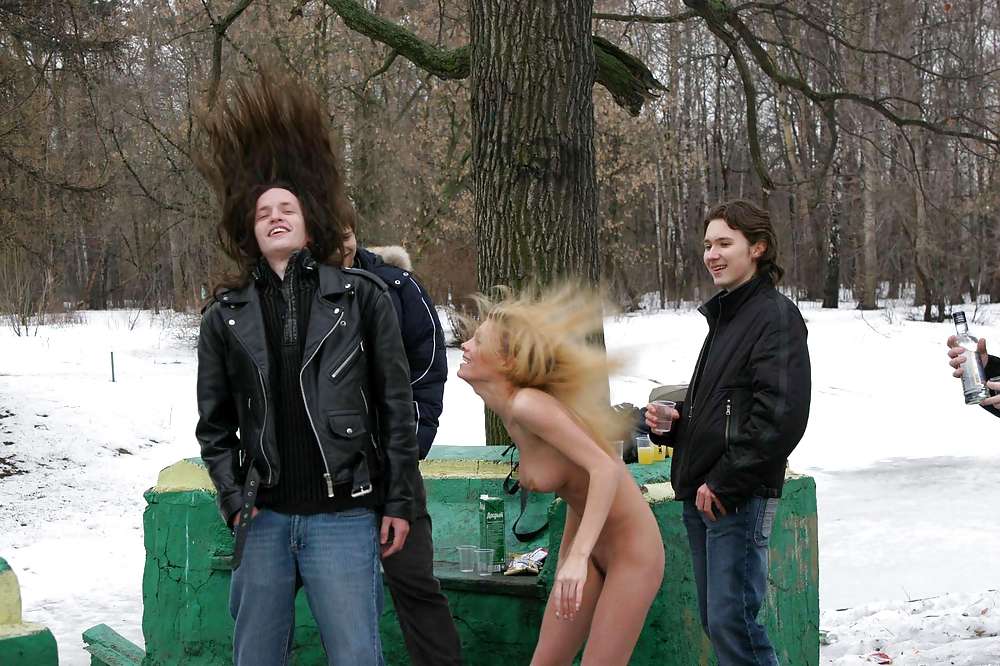 ナイスガール - serie 906
 #19943101