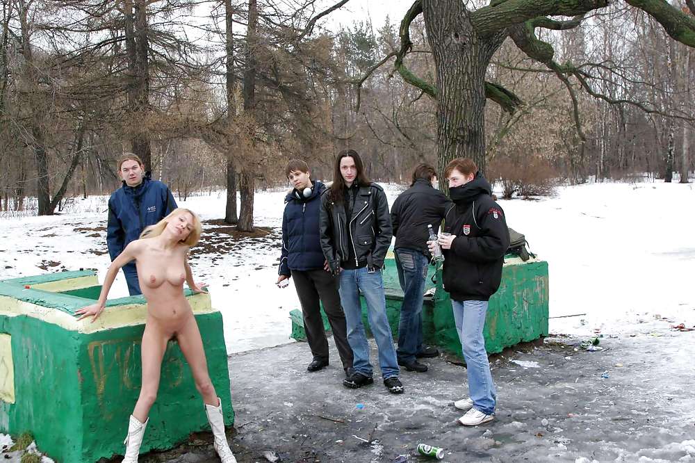 ナイスガール - serie 906
 #19943160