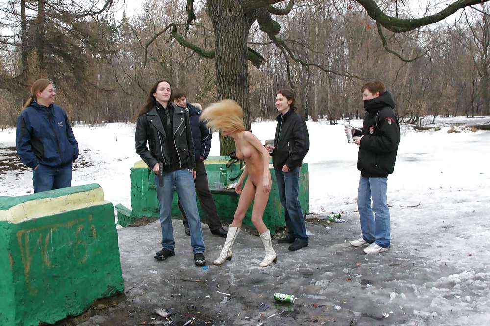 ナイスガール - serie 906
 #19943287