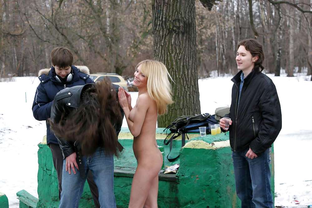 ナイスガール - serie 906
 #19943330