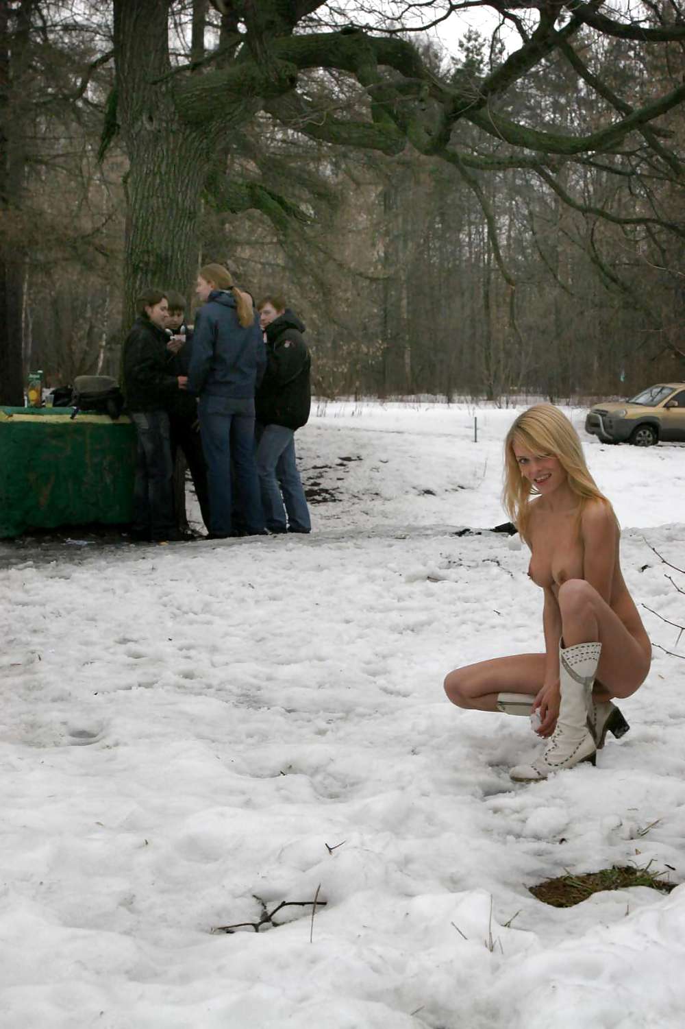 ナイスガール - serie 906
 #19943427