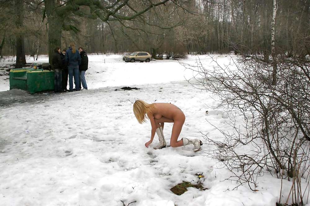 ナイスガール - serie 906
 #19943472