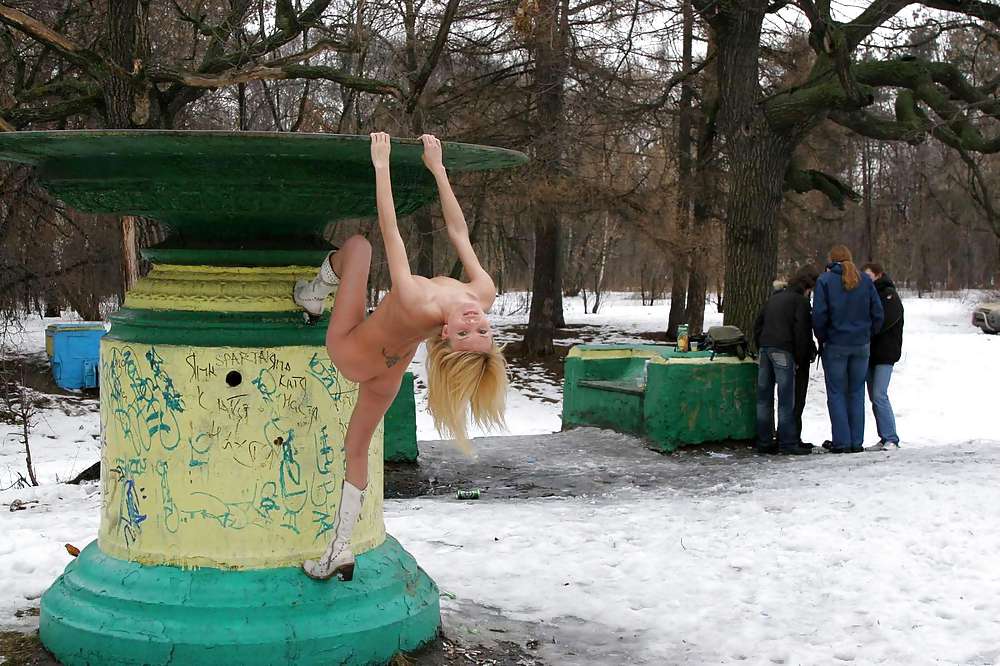 ナイスガール - serie 906
 #19943511