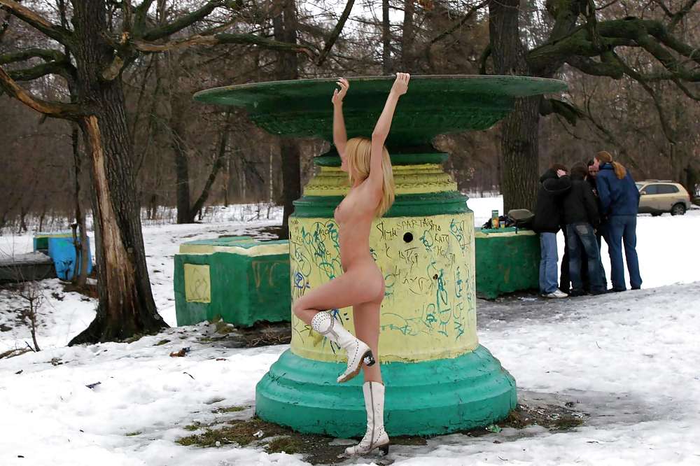 ナイスガール - serie 906
 #19943519