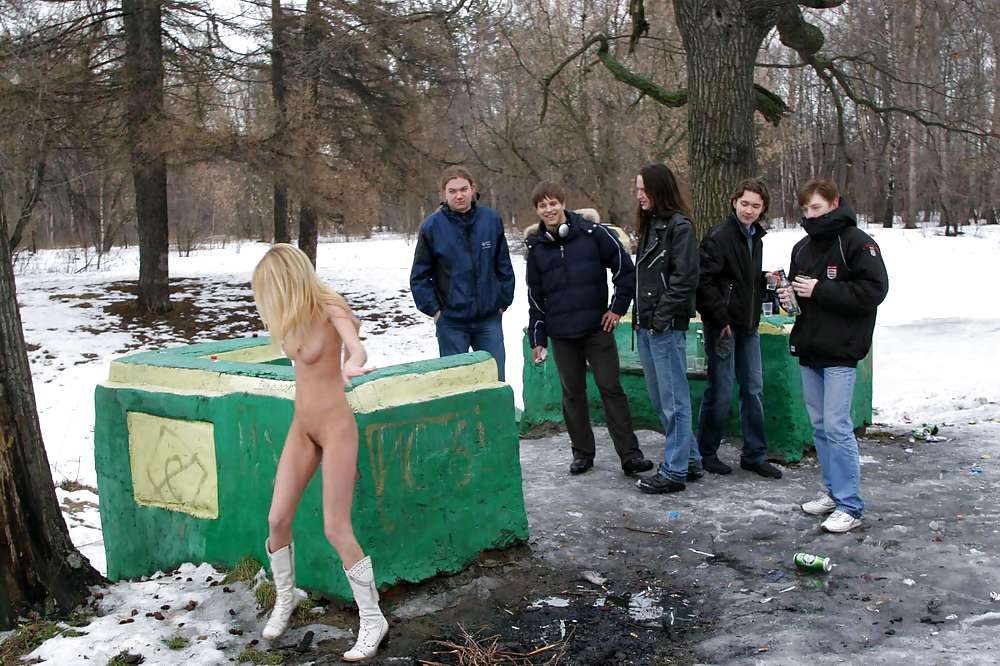 ナイスガール - serie 906
 #19943533