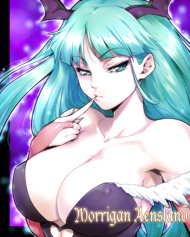 いたずら顔
 #19098397