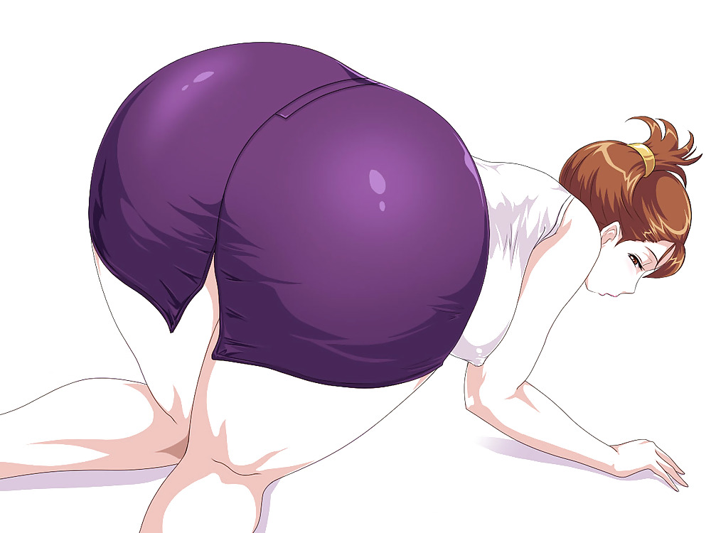 いたずら顔
 #19098407