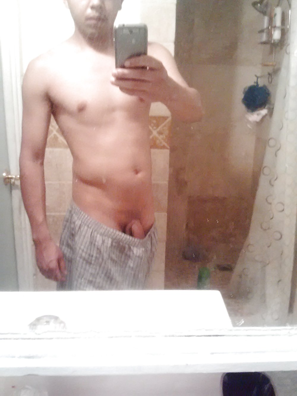 Board #15167273