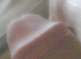 Simplemente yo
 #15950973