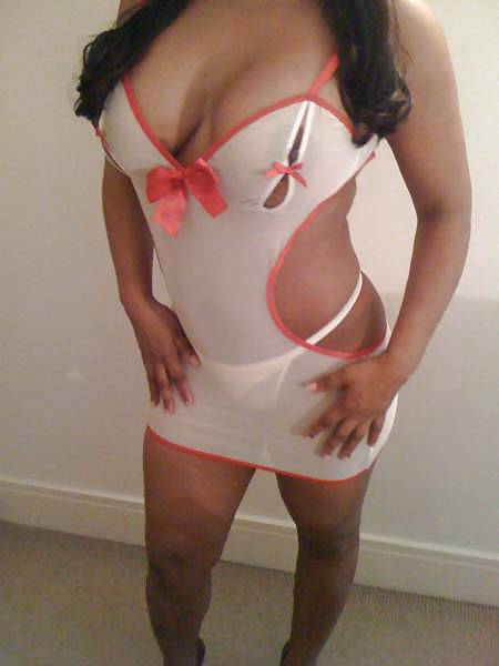 Belle dark #9312434