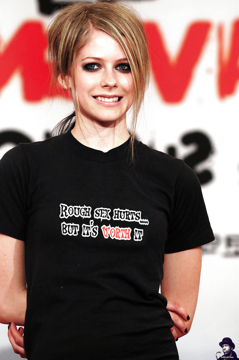 Avril 
 #12578149