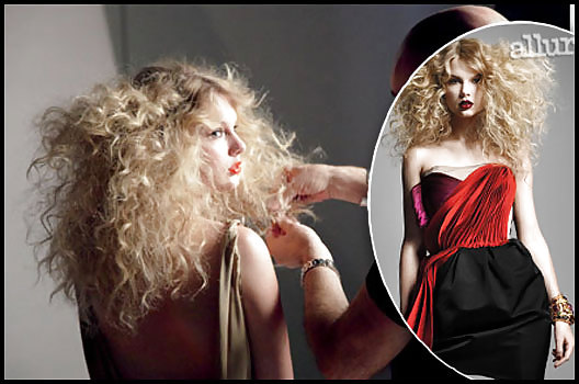 Taylor Swift mega collection  #1846999