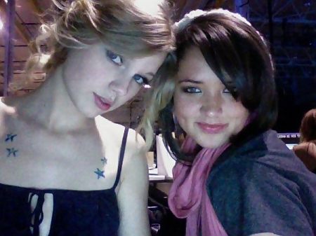 Taylor Swift mega collection  #1847110