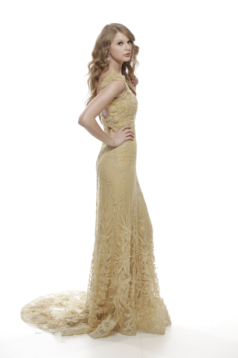 Taylor Swift mega collection  #1847258