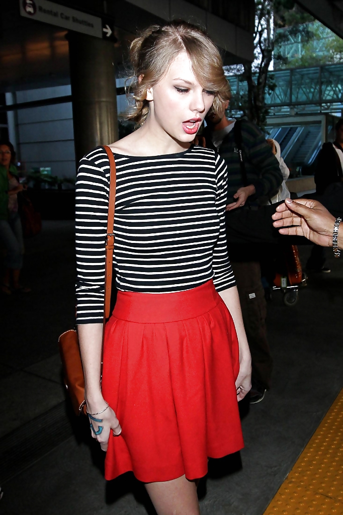 Taylor Swift mega collection  #1847536