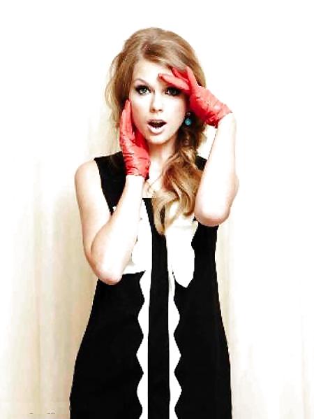 Taylor swift mega colección 
 #1847622