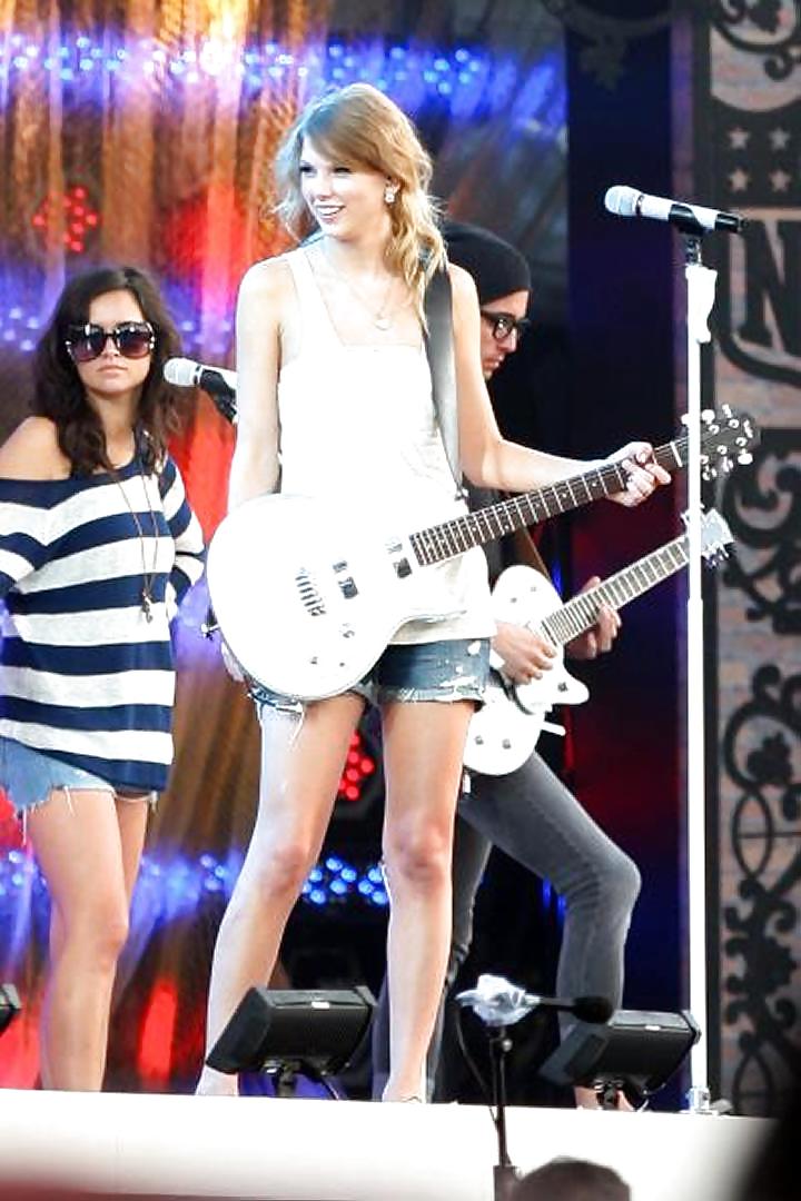 Taylor swift mega colección 
 #1847969