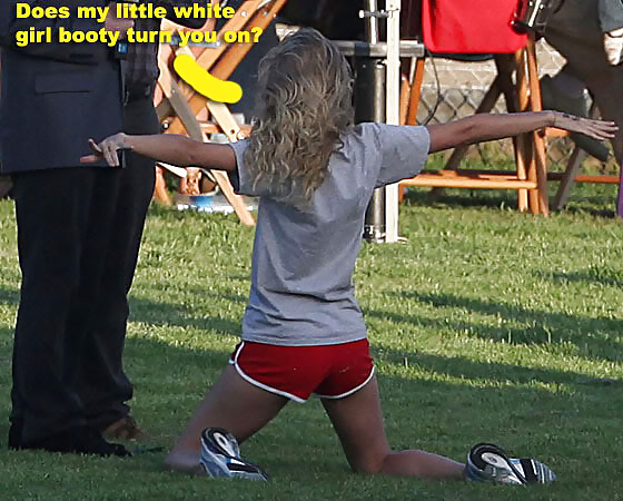 Taylor Swift mega collection  #1848008