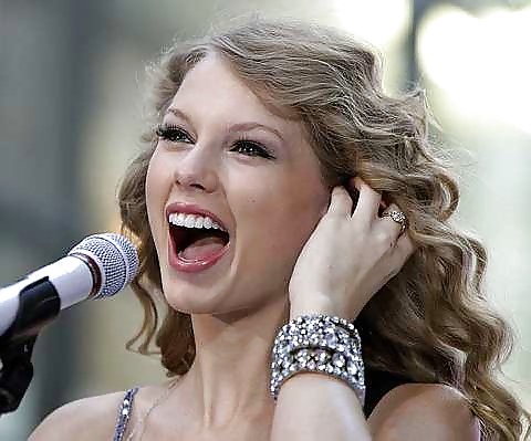 Taylor Swift mega collection  #1848035