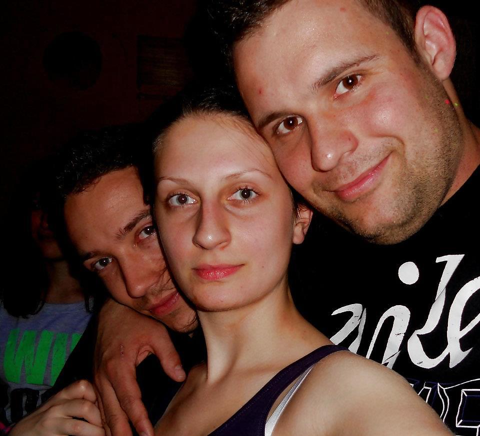 ジャズ
 #15738619