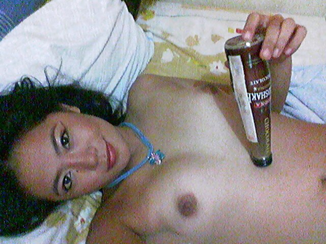 Riza Soto #4511424