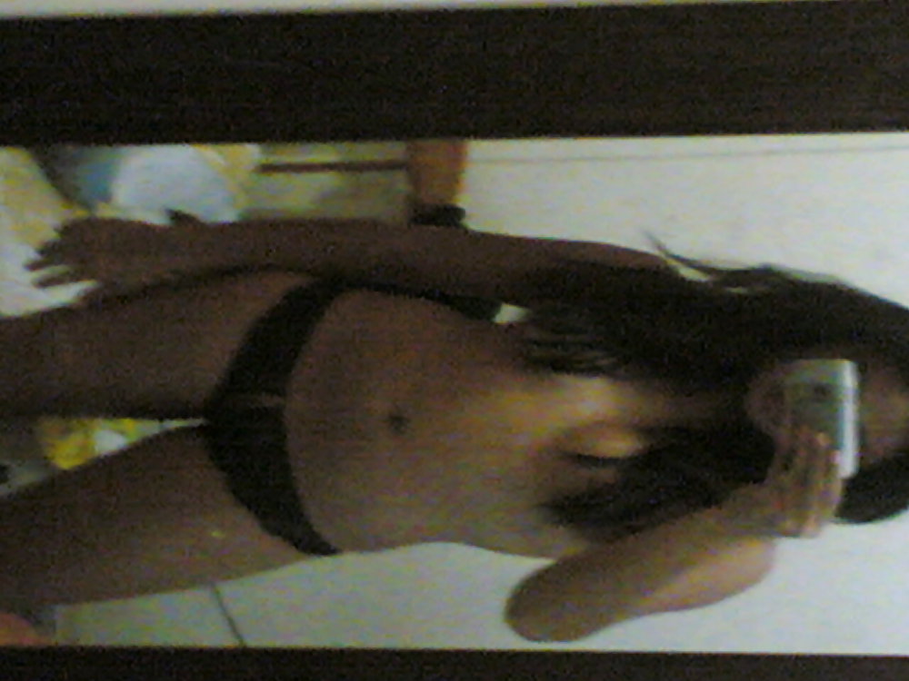 Riza Soto #4511430