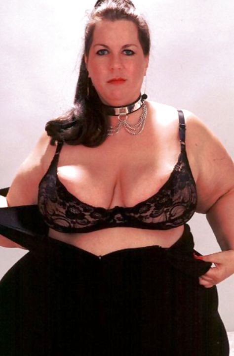 Sexy Ragged Gigantic Boob Nude Ladies folk 3 by Pant4me #9523721