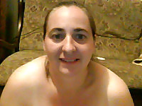 J'aime le cul #8607095