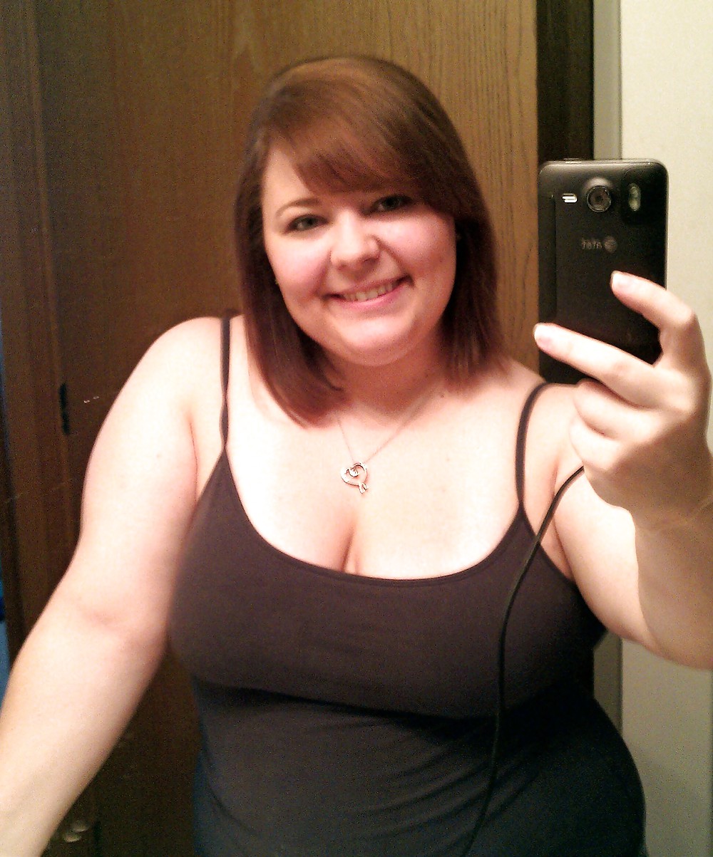 I'm backkkk :) with a piercing !
 #7915554