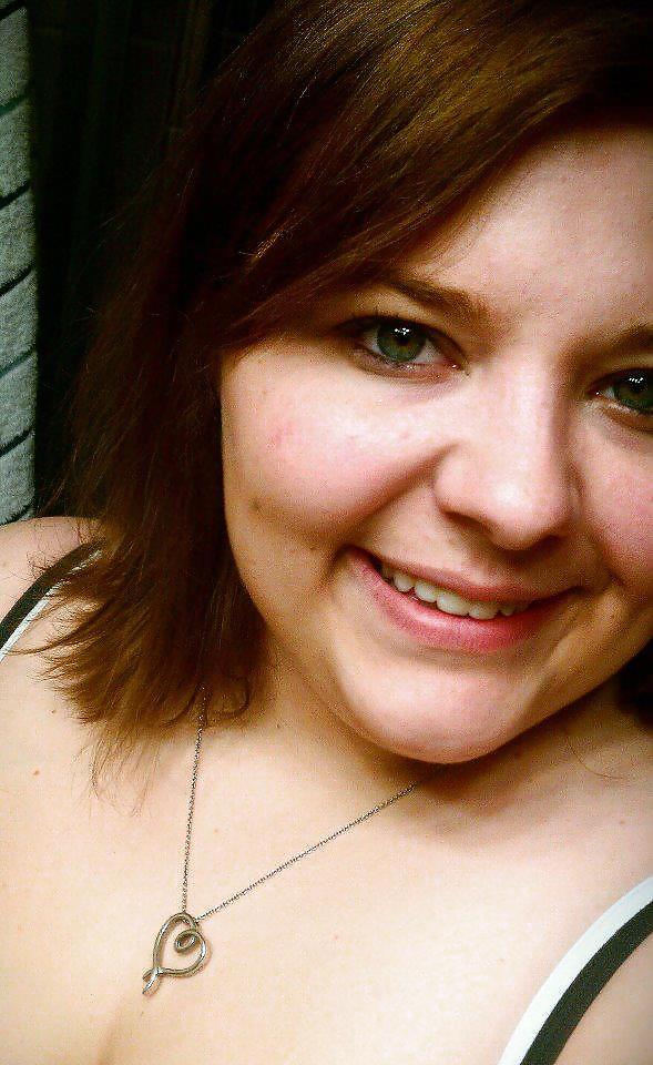 I'm backkkk :) with a piercing !
 #7915621