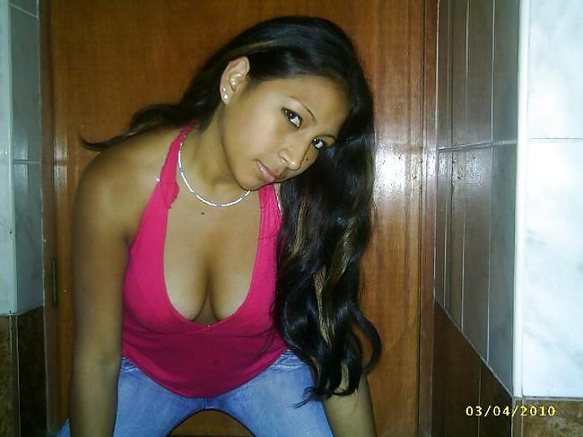 Bebitas 100% hi5
 #889672