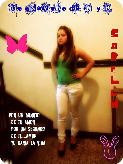 Bebitas 100% hi5
 #890090