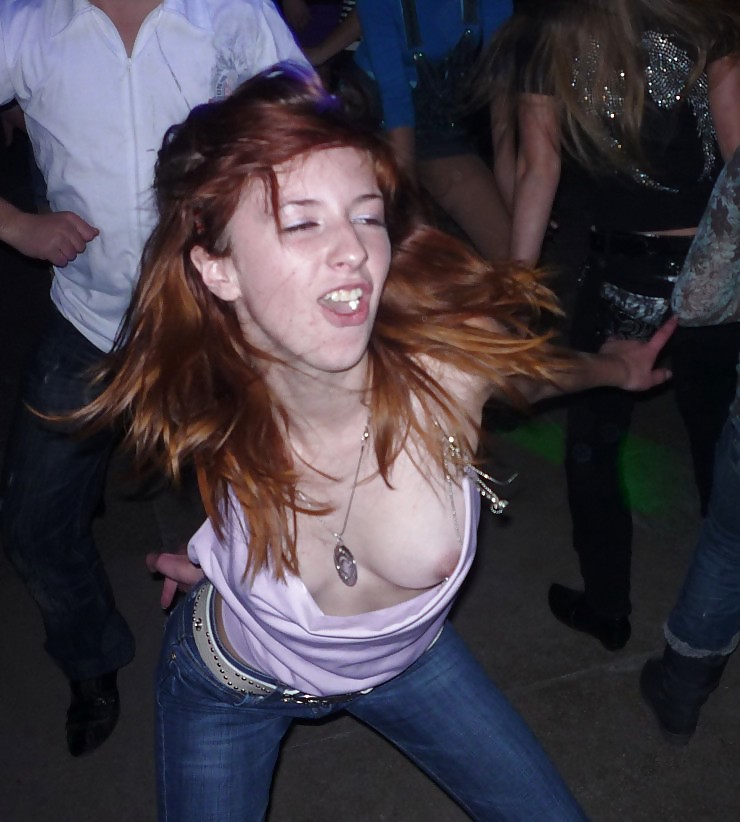 Nip slip y downblouse (camaster) #19716950