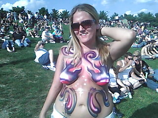 オズフェスト2010
 #1281647