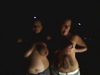 オズフェスト2010
 #1281655