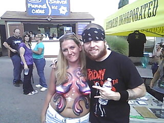 オズフェスト2010
 #1281668