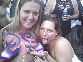 オズフェスト2010
 #1281682