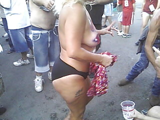 Ozzfest 2010 #1281695