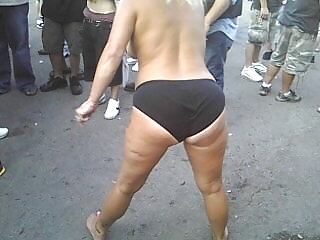 オズフェスト2010
 #1281699