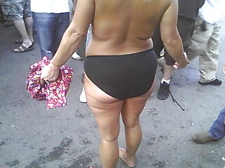 オズフェスト2010
 #1281714