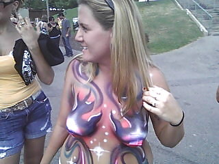 オズフェスト2010
 #1281741