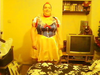 Mi sexy ex.........
 #7233967