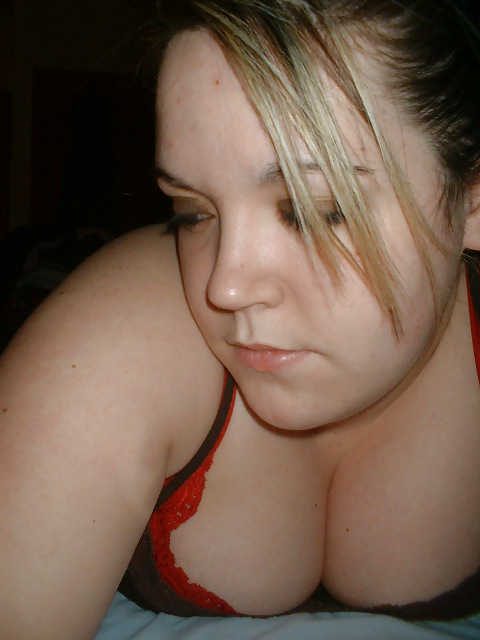 Mi sexy ex.........
 #7233976