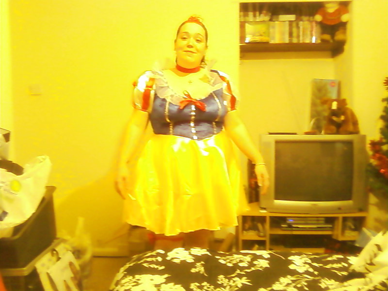 Mi sexy ex.........
 #7233985