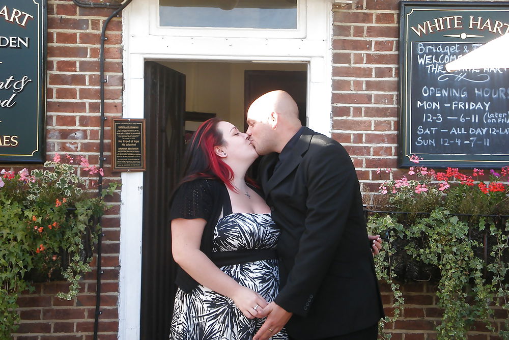 Mi sexy ex.........
 #7234007