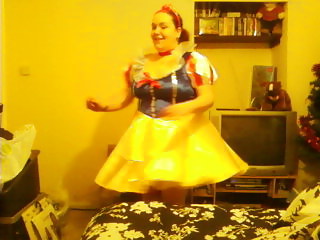 Mi sexy ex.........
 #7234047