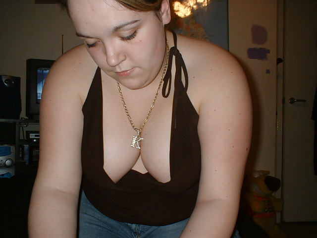 Mi sexy ex.........
 #7234053