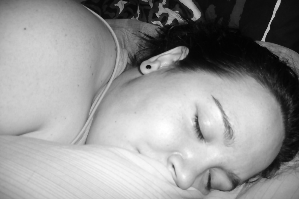 Mi sexy ex.........
 #7234073