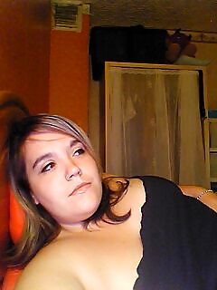 Mi sexy ex.........
 #7234095